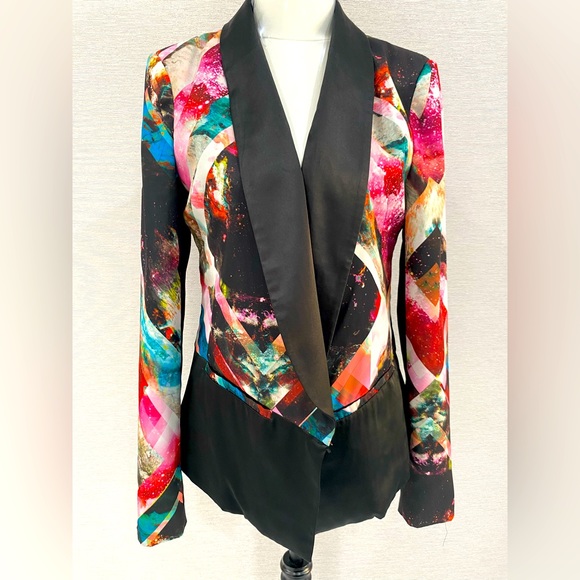 Cooper Street Jackets & Blazers - Cooper Street Jacket